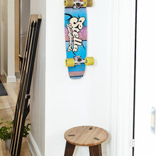 Woodworking Ideas