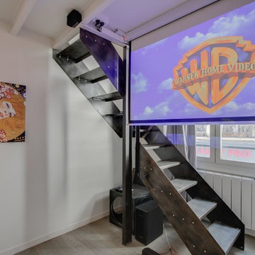 Loft