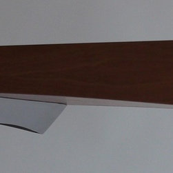 Syb Coffee table - Coffee Tables