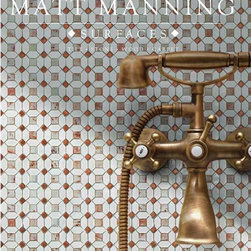 Showroom - Wall And Floor Tile