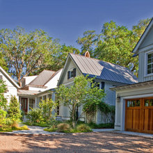 coastal living house plan