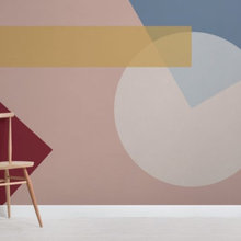 Wallpaper Removable