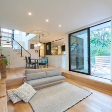 Home Design