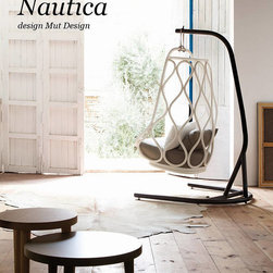Expormim - Patio Furniture And Outdoor Furniture