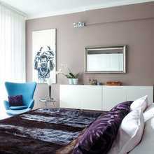 Sideboard