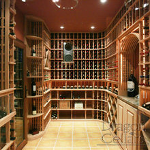 Fantasy House