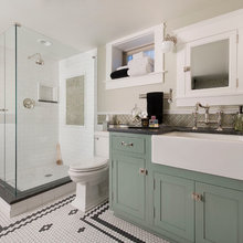 Tile