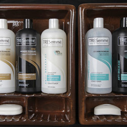 Bathroom Niche & Shelf Store - Tub And Shower Parts