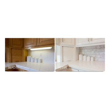kitchenCRATE Devereux Court, Pleasanton, CA