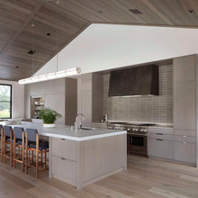 MT Kitchen