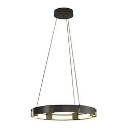 Pendants - Products