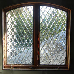 recent projects - Products