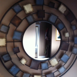 PG PAINT & DESIGN PORTFOLIO - Decorative Accents