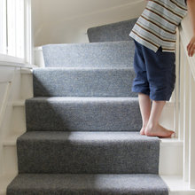 Stair Runners