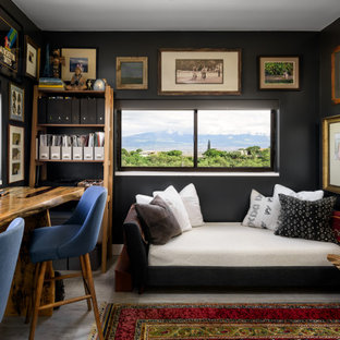 75 Beautiful Home Office Pictures Ideas Houzz