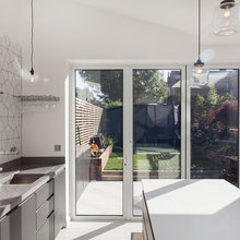light fixtures
