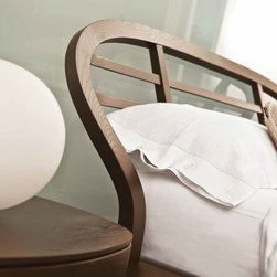 Park Bed - Furniture