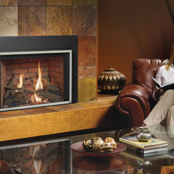 Lopi Stoves