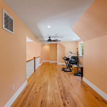 349 Beach Pond Rd. , Voluntown, Connecticut 06384