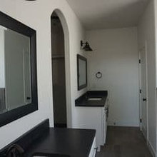 Tanja's House