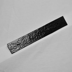 Architectural Hinges - HG2 - Hinges