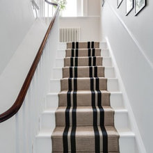 Stairs/ Staircase