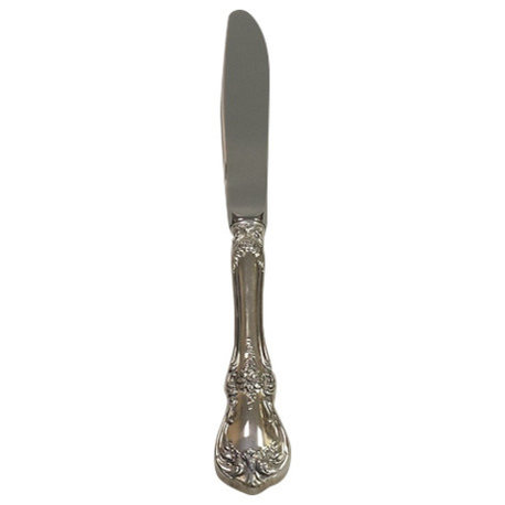 Towle Sterling Silver Old Master Place Knife