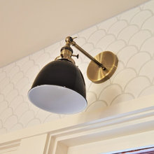 accent lighting