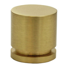 Knobs