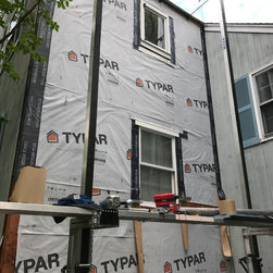 shiplap siding - Products