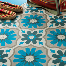 TILES