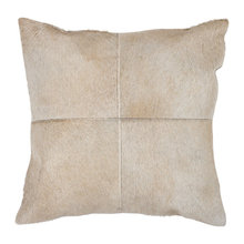 throw pillows