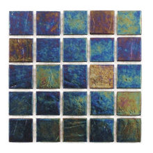kitchen tile