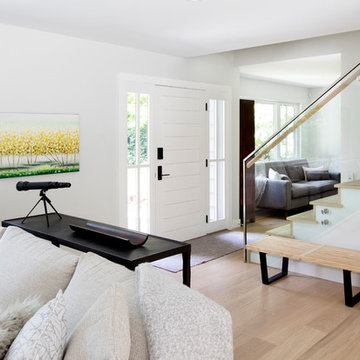 Primrose | West Vancouver