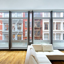 Window Design
