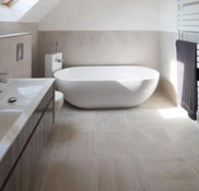 Lusso Stone Bathrooms Middlesbrough North Yorkshire Uk Ts7 8dx Houzz