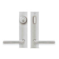 Modern Entry Sets:  Lignano - UEL 35 - Door Entry Sets