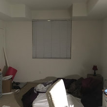 mi