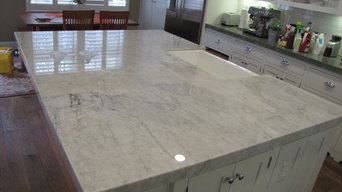 Best 128 Tile And Countertop Contractors In Las Vegas Metro Area