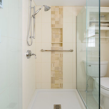 Baths in Lynnfield, MA
