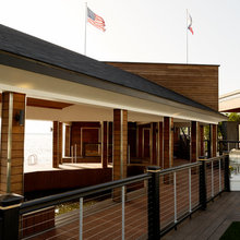 Boat House