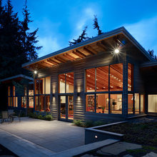 Vista Ideas