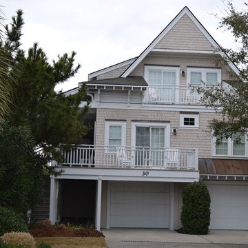 Wrightsville Beach