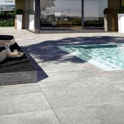 Керамическая плитка Marazzi - Wall And Floor Tile