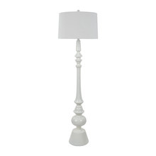floor lamps