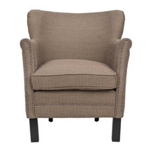 Condo Furniture