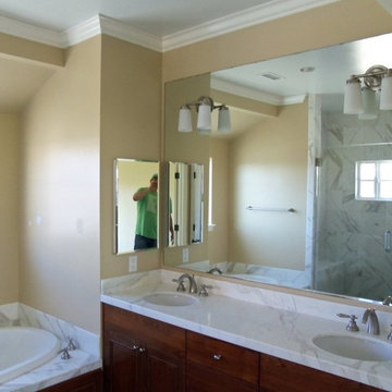 Our Work