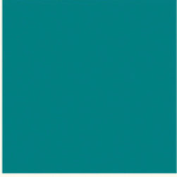 TURQUOISE 5471 - Products