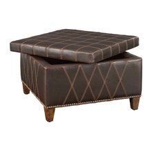 ottoman