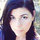 Sheryl Mizicko